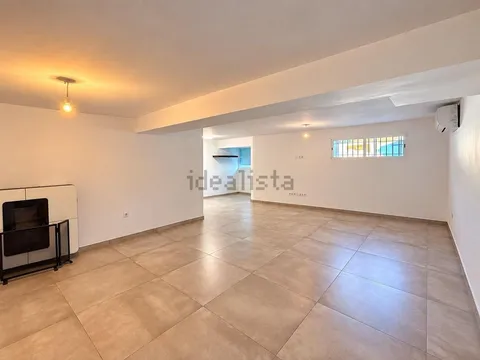 Casa de 311 m² a Còrdova