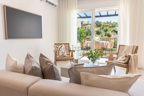 Apartamento 157 m² em Montilla