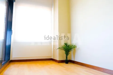 Pis de 95 m² a Vinalesa