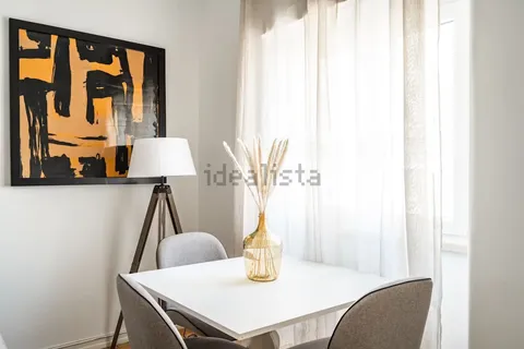 Appartamento 48 m² a Cartagena
