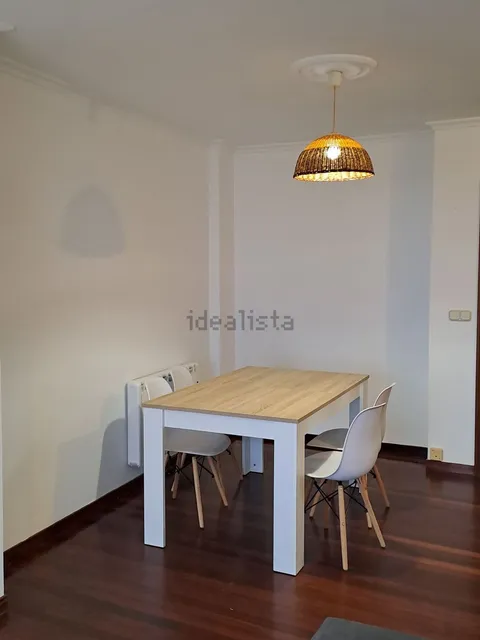 Appartement 90 m² à Burela