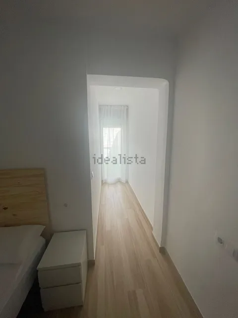 Zimmer zur Miete, Castelló de la Plana / Castellón de la Plana