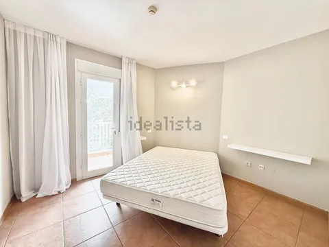 Pis de 80 m² a Adeje