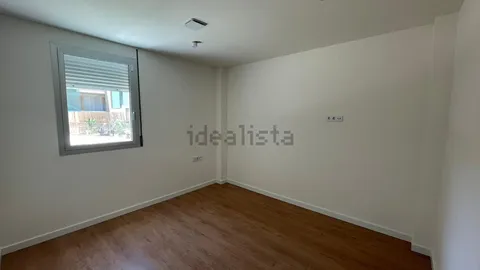 Pis de 86 m² a Palma