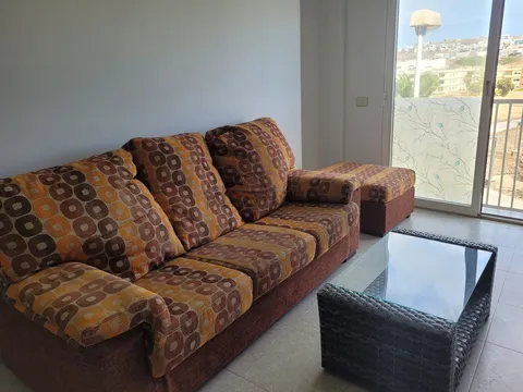 Pis de 95 m² a Telde