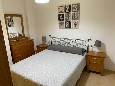 Pis de 75 m² a Moncofa