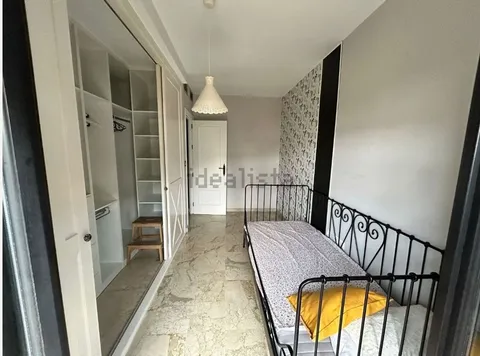 Pis de 104 m² a La Zubia