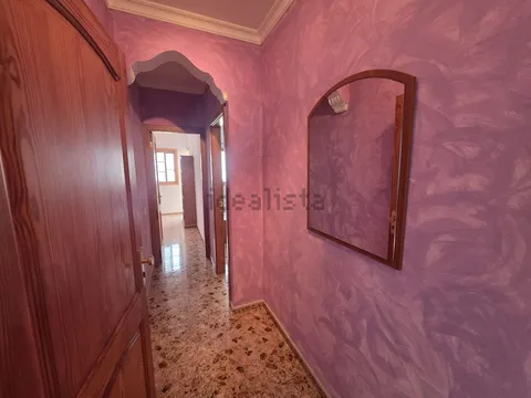 Appartamento 89 m² a Moya