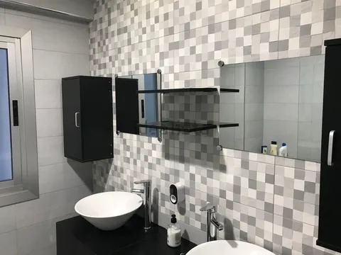 Appartamento 90 m² a Pontevedra