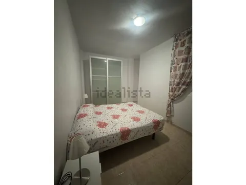 Wohnung 110 m² in Las Palmas de Gran Canaria
