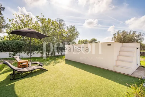 Haus 50 m² in Llíria