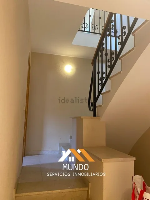 Moradia 289 m² em San Antonio de Benagéber