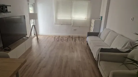 Appartamento 80 m² a la Vila Joiosa / Villajoyosa