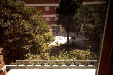 Appartement 65 m² à Madrid