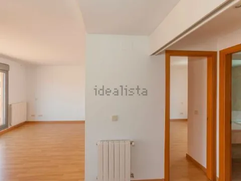Wohnung 126 m² in Madrid