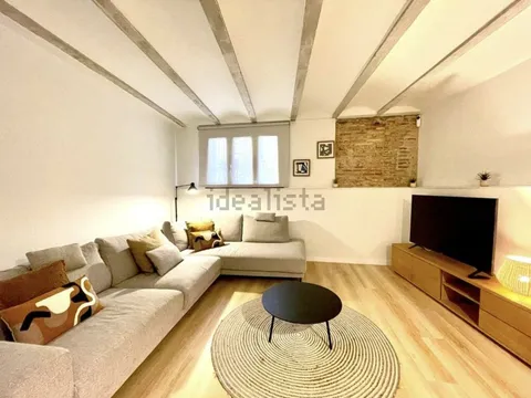 Zimmer zur Miete, Palma
