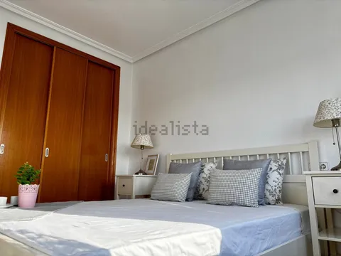 Pis de 85 m² a Múrcia