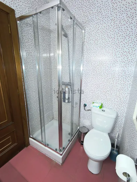Habitació de lloguer, Gandia
