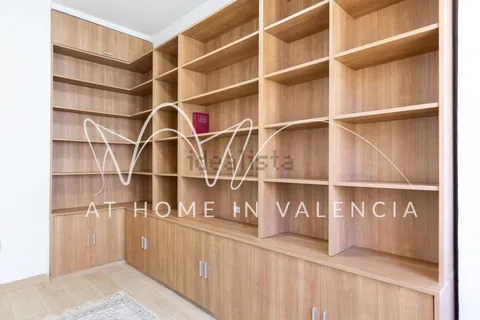 Appartamento 90 m² a Valencia