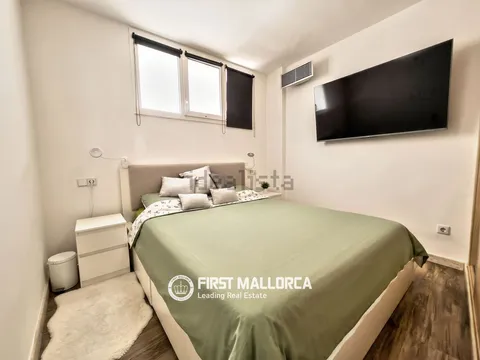Pis de 52 m² a Calvià