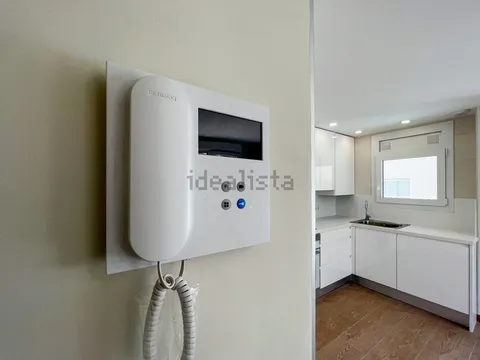 Appartamento 79 m² a Valencia