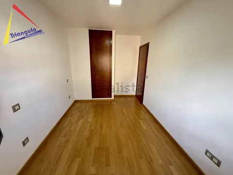 Pis de 80 m² a Segovia