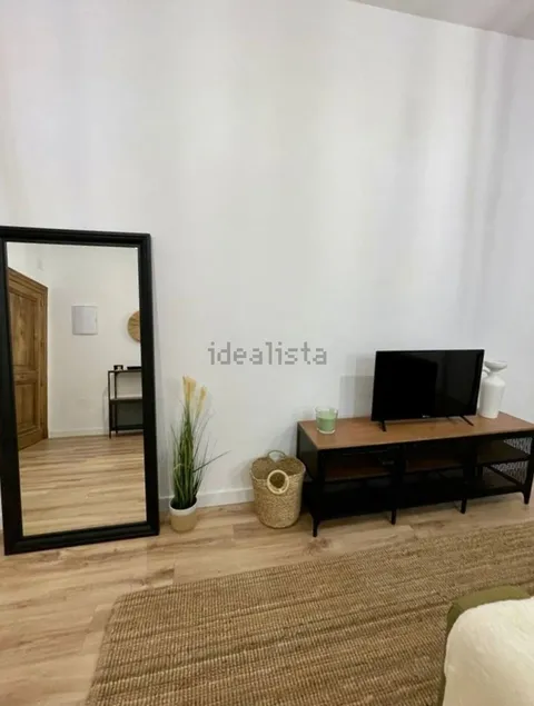 Stanza in affitto, Marbella
