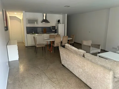 Casa de 144 m² a Mogán