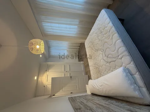 Pis de 85 m² a Ferrol