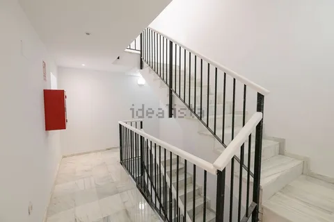 Flat 101 m² in Cádiz