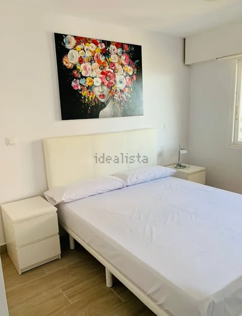 Pis de 150 m² a Eivissa