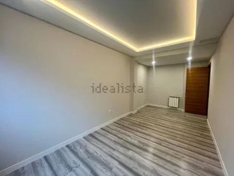 Piso de 85 m² en Betanzos (4/24)