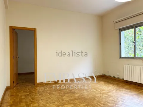 Pis de 79 m² a Madrid