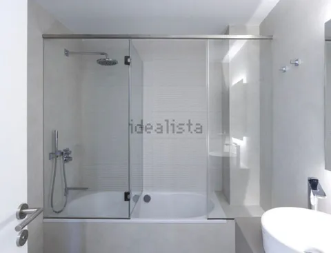 Pis de 165 m² a Estepona