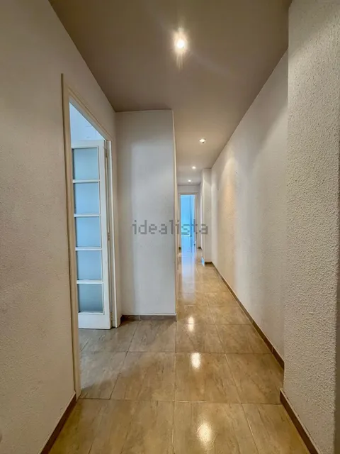 Pis de 89 m² a València (2/21)