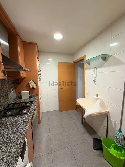 Piso de 80 m² en Barcelona