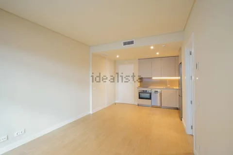 Pis de 67 m² a Madrid