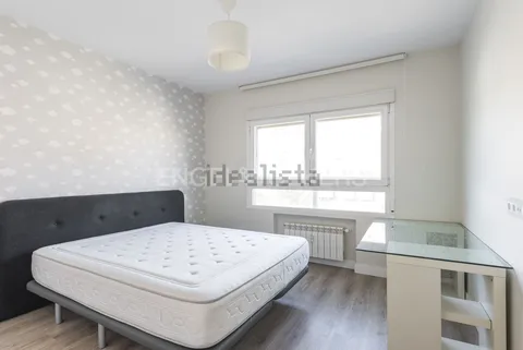 Apartamento 159 m² em Madrid