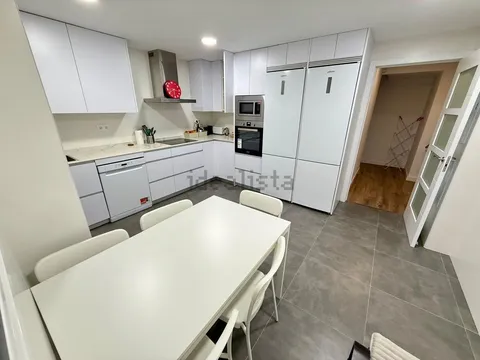 Habitación en alquiler, Madrid
