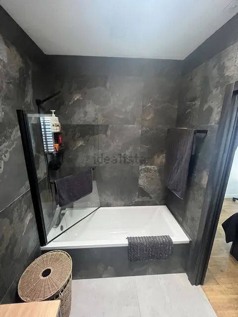 Casa 130 m² a Dos Hermanas