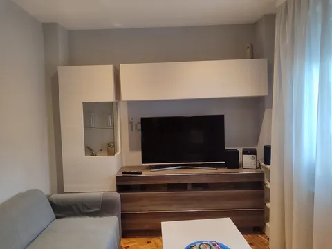 Appartamento 75 m² a Oviedo (3/37)