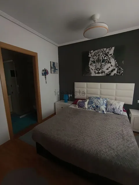Appartamento 70 m² a Derio