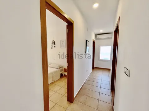 Pis de 65 m² a Xàbia