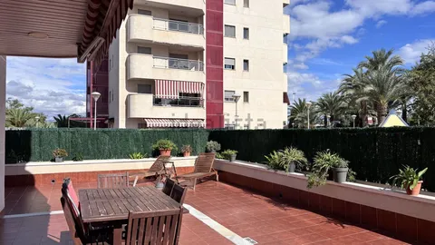 Appartamento 100 m² a Elx / Elche