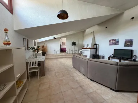 Casa de 692 m² a Elx