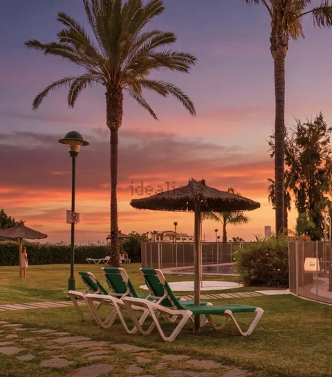 Pis de 160 m² a Marbella