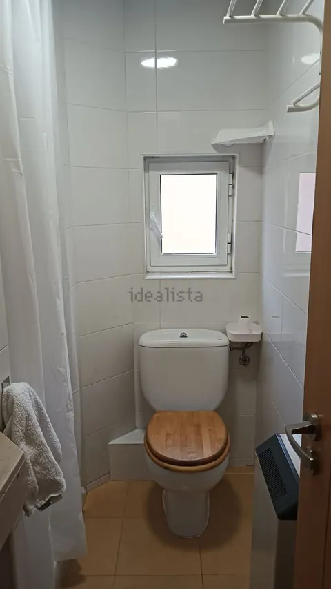 Appartamento 60 m² a Salamanca