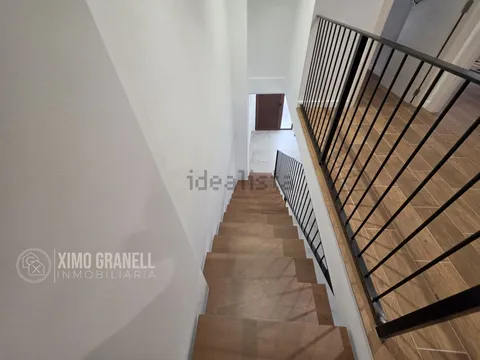 Maison 143 m² à la Vall d'Uixó