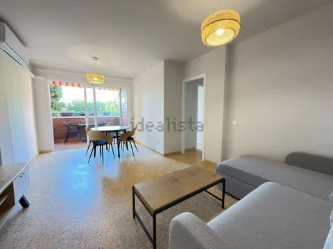 Appartamento 97 m² a Alacant / Alicante