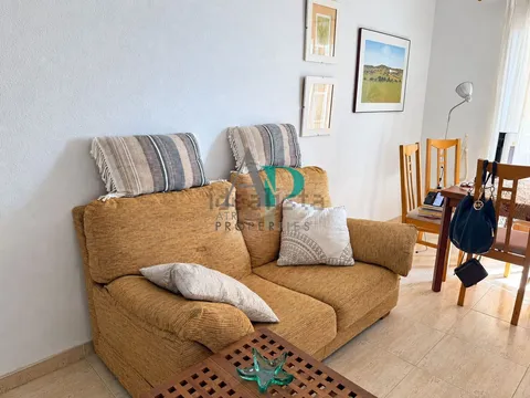 Wohnung 76 m² in Guardamar del Segura (2/16)